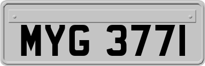 MYG3771