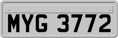 MYG3772