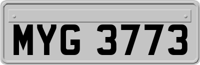 MYG3773