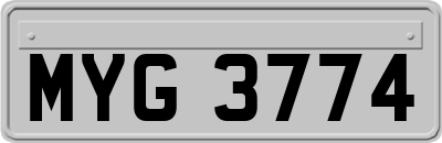 MYG3774