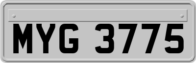 MYG3775