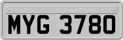 MYG3780
