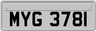 MYG3781