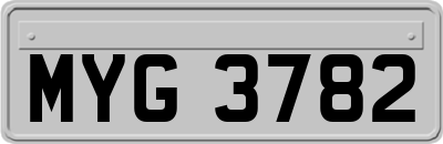 MYG3782
