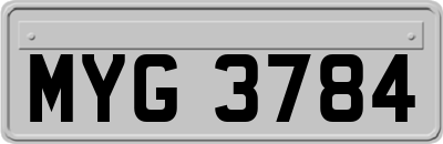 MYG3784