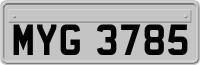 MYG3785