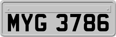 MYG3786