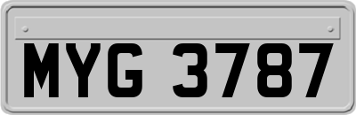 MYG3787