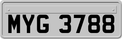 MYG3788