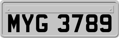 MYG3789
