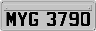 MYG3790