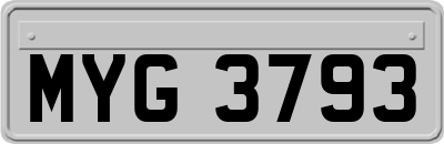 MYG3793