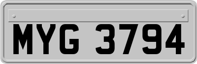 MYG3794