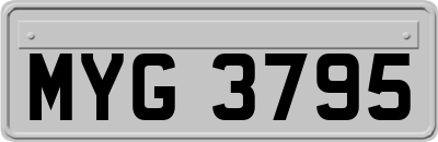 MYG3795