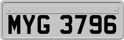 MYG3796