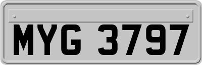 MYG3797