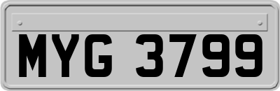 MYG3799