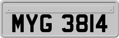 MYG3814