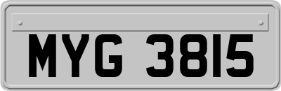 MYG3815