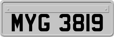 MYG3819