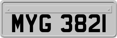 MYG3821