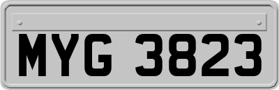 MYG3823