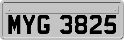 MYG3825