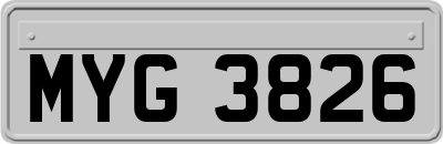 MYG3826