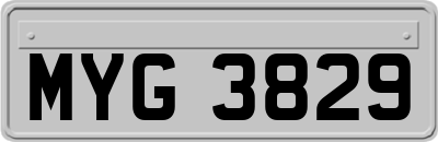 MYG3829
