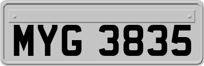 MYG3835