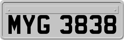 MYG3838