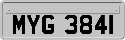 MYG3841