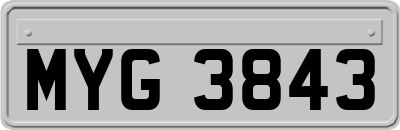 MYG3843