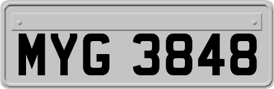 MYG3848
