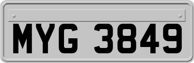 MYG3849