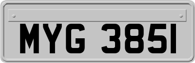 MYG3851