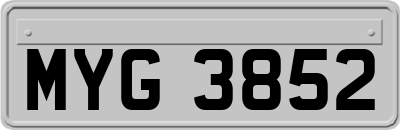 MYG3852