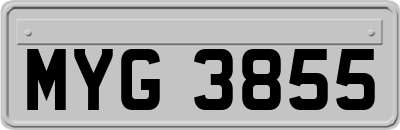 MYG3855