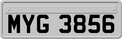 MYG3856