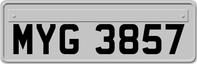 MYG3857