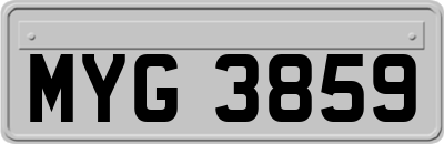 MYG3859