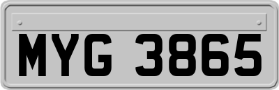 MYG3865