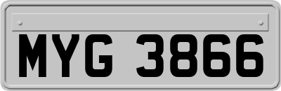 MYG3866