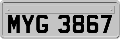 MYG3867