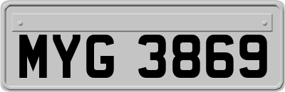 MYG3869