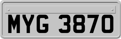 MYG3870