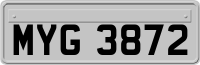 MYG3872