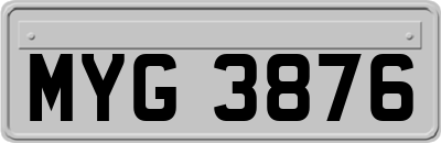 MYG3876