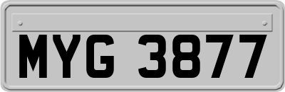 MYG3877