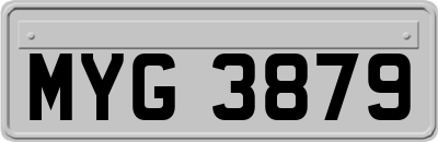 MYG3879